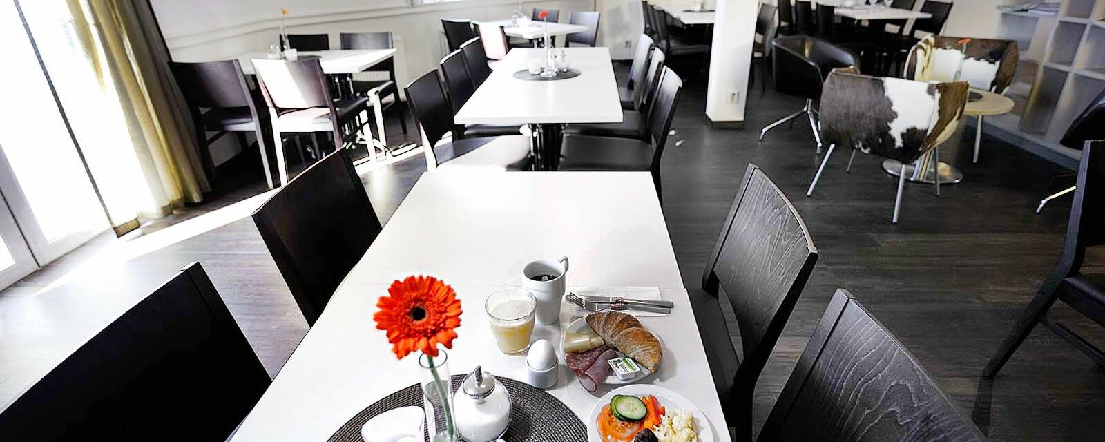 Good Morning+ Halmstad Eksteriør bilde